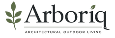 Arboriq - Home